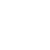 icons8-circled-3-50